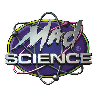 Mad Science Franchise Opportunity