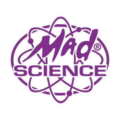 Mad Science Franchise Opportunity