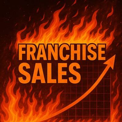 Franchise Marketing Systems Franchise Opportunity