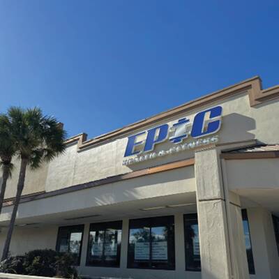 Epic Health & Fitness Franchise Opportunity