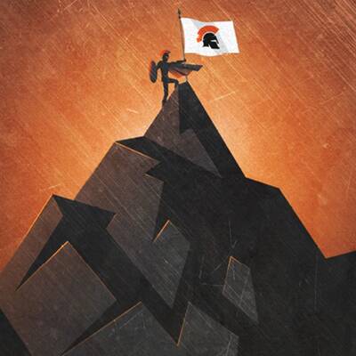 WebsiteClosers.com Franchise Opportunity