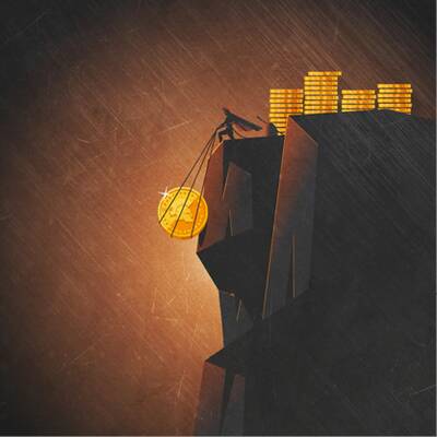 WebsiteClosers.com Franchise Opportunity