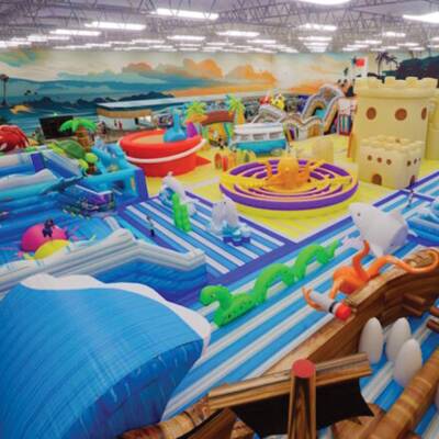 Do The Beach Franchise Opportunity