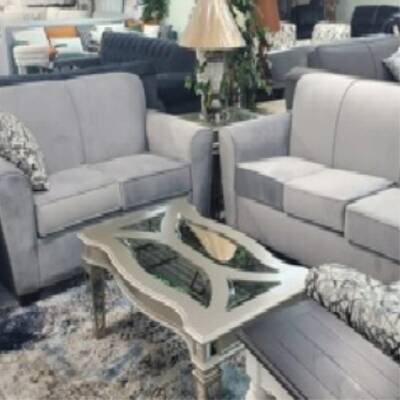 Import & Customized Furniture Business For Sale in Fraser Valley
