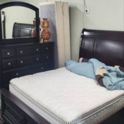 Import & Customized Furniture Business For Sale in Fraser Valley