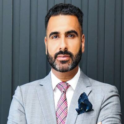 Ontario Plaza For Sale Under 20M! Triple AAA tenants including Walmart, Tim-Hortons and more!  Direct to Buyers Only