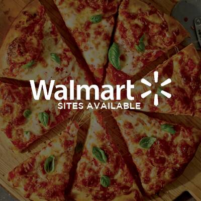 Uncle Al's Pizza Franchise Opportunity