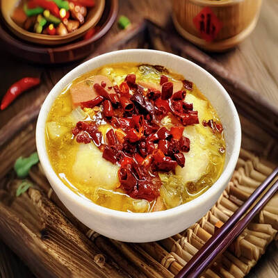 Food Court Business for sale in Richmond Shopping Centre （1075 3700 No.3 Road）