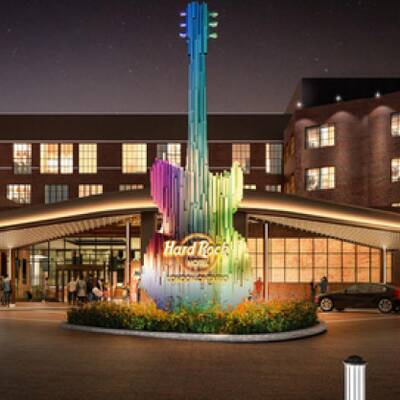 INS Market For Sale in London Ontario