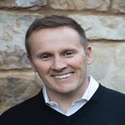 Franchise Marketing Systems Franchise Your Business