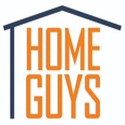 Home Guys Franchise Opportunity