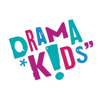 New Drama Kids Education Franchise For Sale in Newmarket, ON
