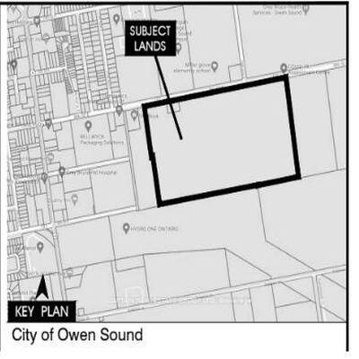 Residential Development(Apartment block)