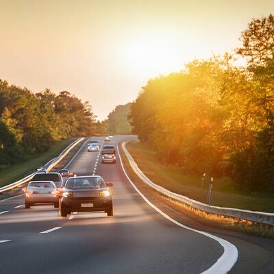 8 Bay Automotive Service Business in Alberta For Sale