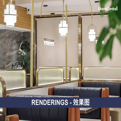 Spacious And Fully Equipped Restaurant in Central Richmond (112 4751 GARDEN CITY ROAD)