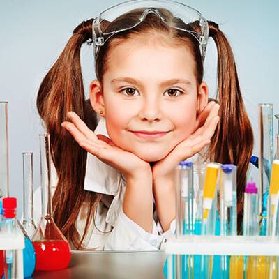 Mad Science For Sale in Pittsburgh, PA