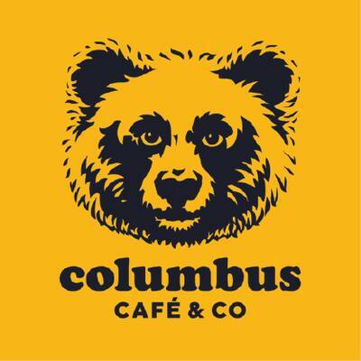 Columbus Café & Co Franchise Opportunity