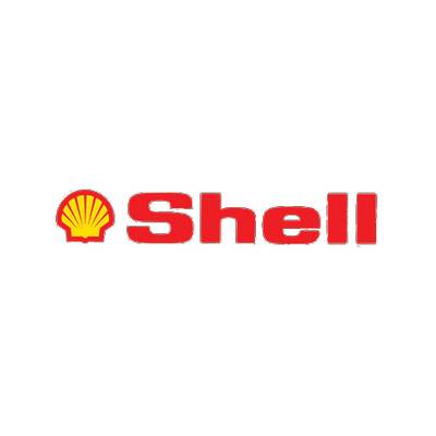 Shell Manitoulin & Islands