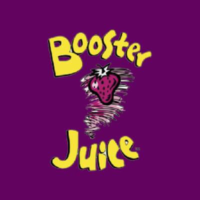 Booster Juice for Sale in Kitchener