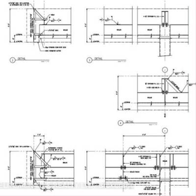 Land with Re-development Potential For Sale in Warwick/Watford