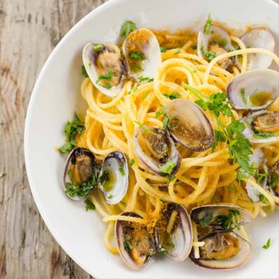 Vito's Pizzeria And Restaurant For Sale in Brighton