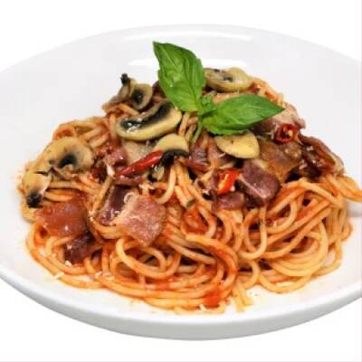 Dimitri's Pizzeria and Restaurant For Sale in Frankford