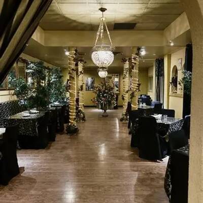 Linguine's Italian Restaurant For Sale in Belleville