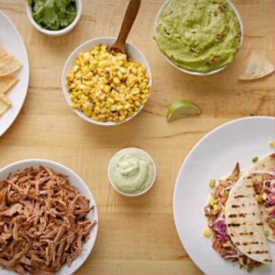 Mucho Burrito For Sale in Whitby