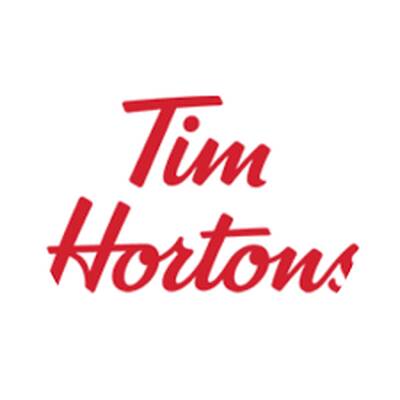 Esso Gas station + Convenience Store + Tim Hortons + Auto Carwash