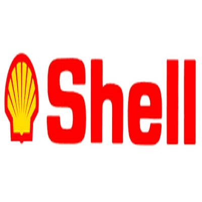 Shell + Convenience Store + Carwash