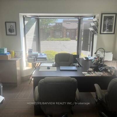 Orthotics and Mobility Assistance Business For Sale in Brampton