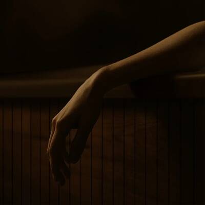 Leela Hydro Thermal House Franchise Opportunity