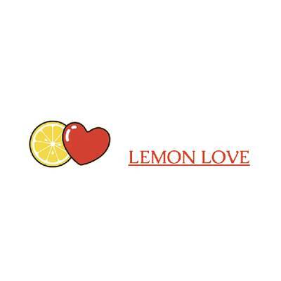 New Lemon Love Juicery Franchise For Sale in New York, NY