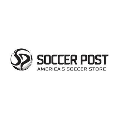 New Soccer Post Retail Franchise For Sale in Dallas, TX