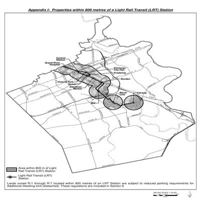 3.2 Acres | SGA3 High-Rise Development Site | 28-Storey Potential