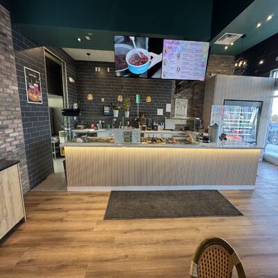 Stoney Creek imPerfect Fresh Eats For Sale