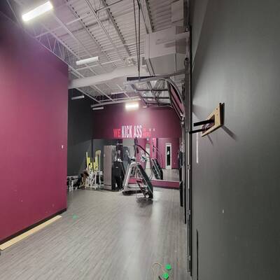 15,000 Sq. Ft. Commercial Lease Opportunity | Gravenhurst