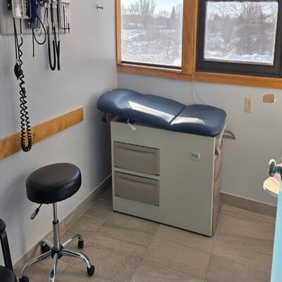 Professional Office Building FOR SALE in Quinte West!