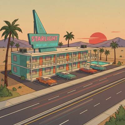 Motel For Sale Near Toronto