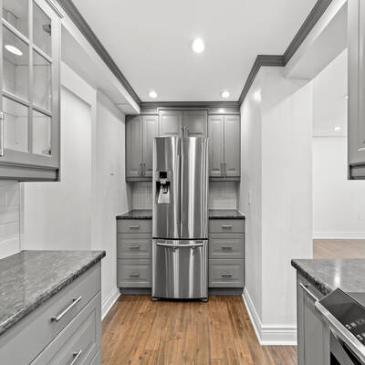 Rare 3-Bedroom Investment Gem | 1,295 SQ FT | AAA Tenants & Cash Flow