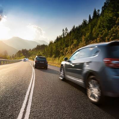 Active Green + Ross Toronto Area For Sale