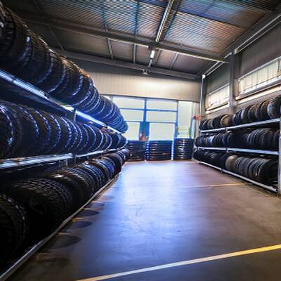 Active Green + Ross Toronto Area For Sale