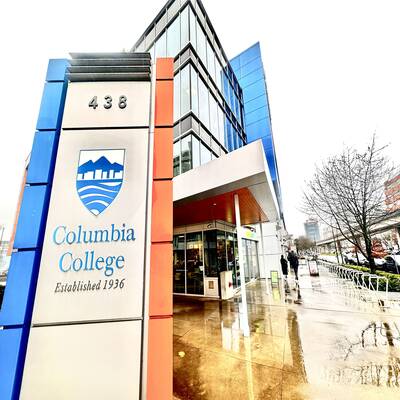 Excellent Turnkey Restaurant Opportunity （418 TERMINAL AVENUE）