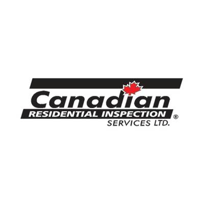 Canadian Residential Inspection Services LTD Franchise Opportunity