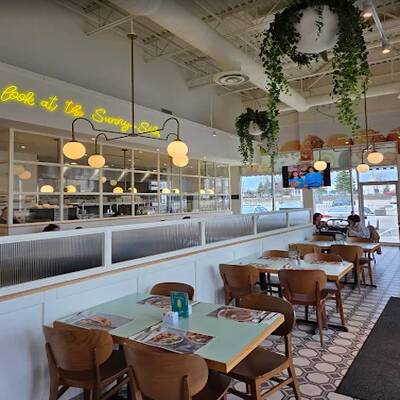 Pur & Simple Mississauga