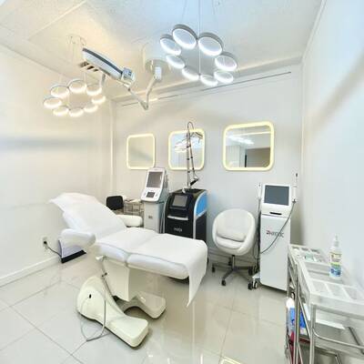 Richmond Retail Unit（2260 4871 SHELL ROAD）