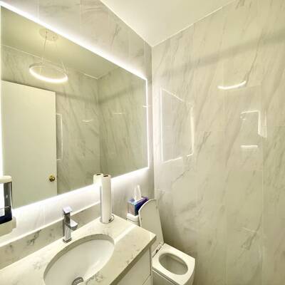 Richmond Retail Unit（2260 4871 SHELL ROAD）