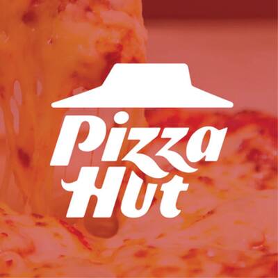 Pizza hut for Sale in Waterloo Area