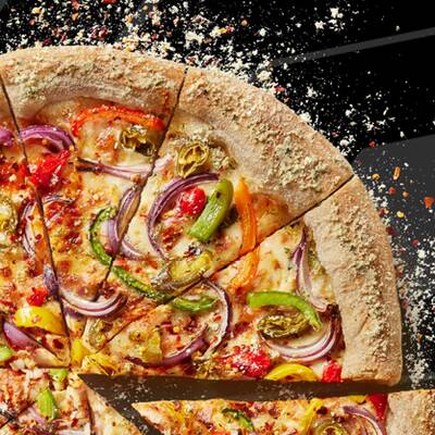 Pizza hut for Sale near GTA