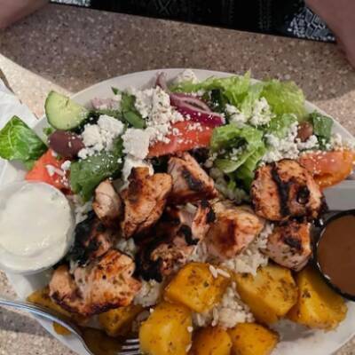 Italian Pizzeria and Restaurant For Sale in Belleville